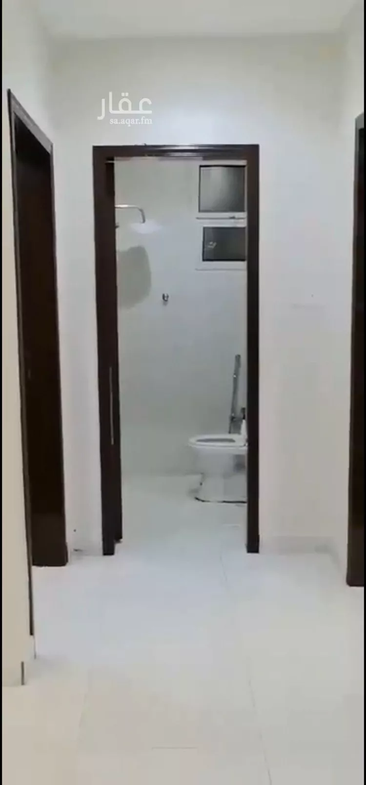 Apartment for Rent in Riyadh Al Mahdiyah