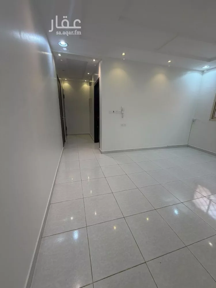 Apartment for Rent in Riyadh Al Munsiyah صورة 4