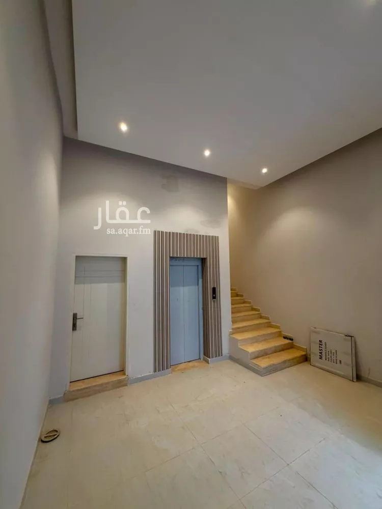 عمارة للإيجار في شارع السيل الكبير, حي المهدية, مدينة الرياض, منطقة الرياض 17