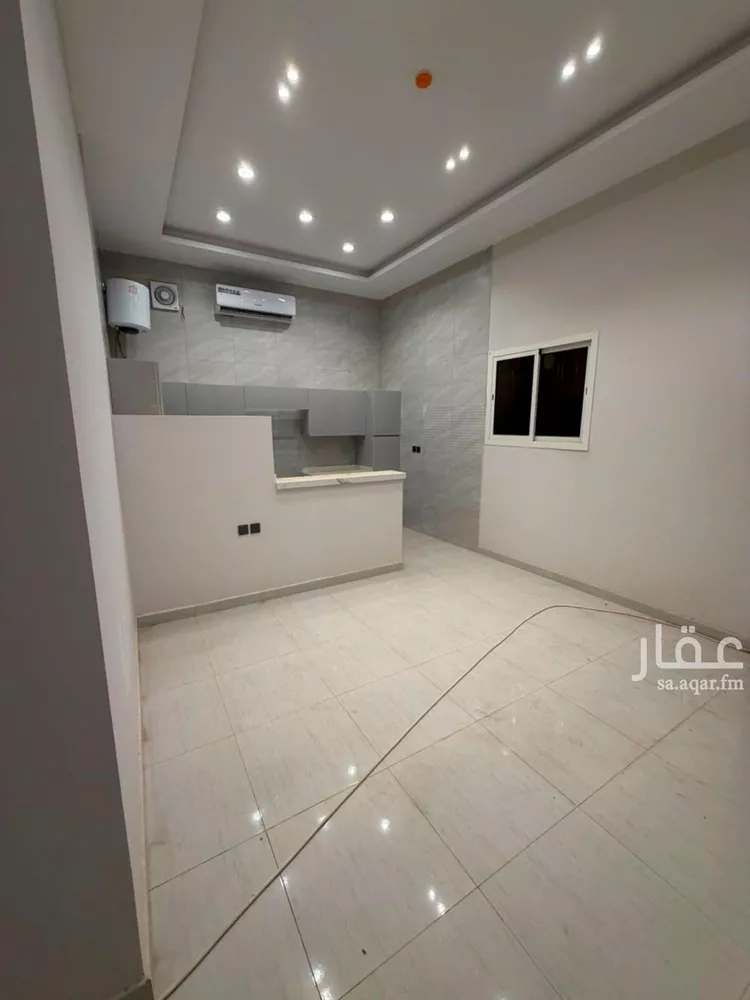 عمارة للإيجار في شارع السيل الكبير, حي المهدية, مدينة الرياض, منطقة الرياض 20