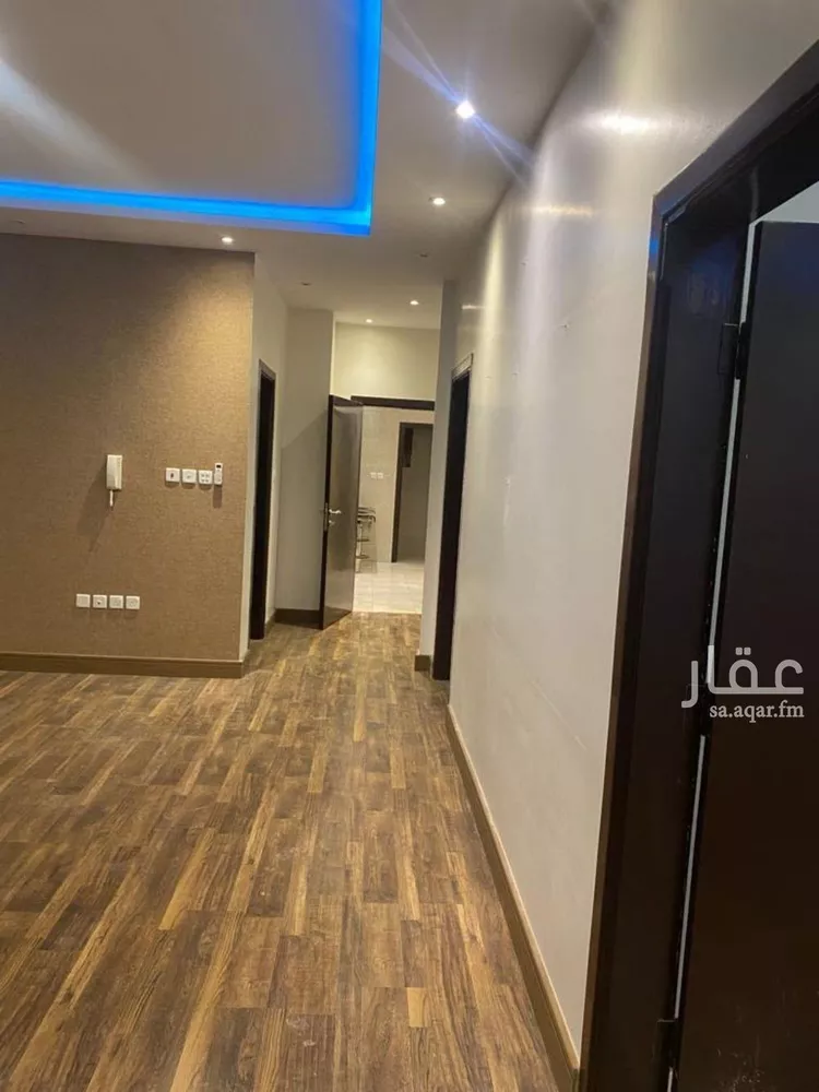 شقة للإيجار في شارع عبدالله بن إبراهيم بن سيف, حي قرطبة, مدينة الرياض, منطقة الرياض
