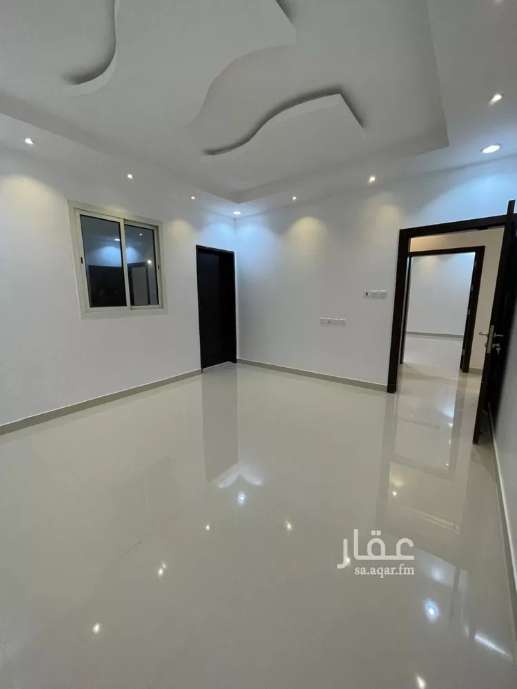 شقة للإيجار في شارع احمد الوتري, حي النرجس, مدينة الرياض, منطقة الرياض