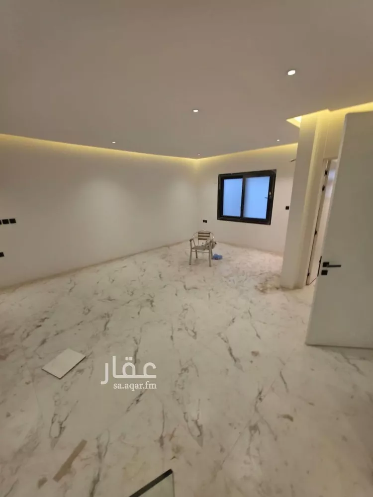 فيلا للبيع في شارع أبي الفضل الطوسي, حي العارض, مدينة الرياض, منطقة الرياض 7