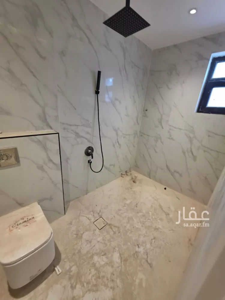 فيلا للبيع في شارع أبي الفضل الطوسي, حي العارض, مدينة الرياض, منطقة الرياض 10