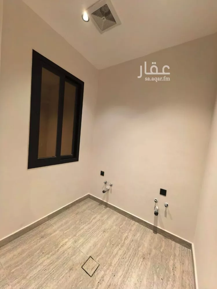 Apartment for Rent in Riyadh An Narjis صورة 5