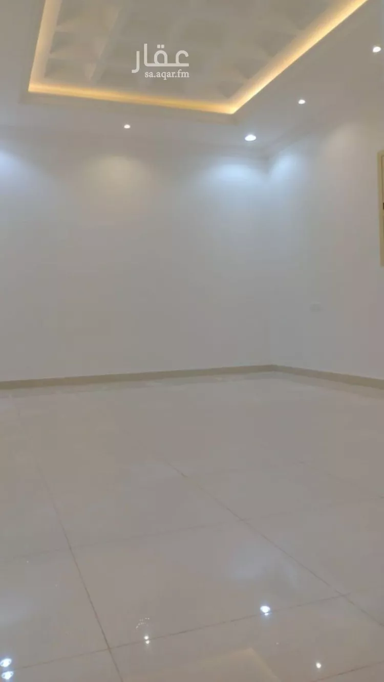 Apartment for Rent in Riyadh Al Munsiyah صورة 4