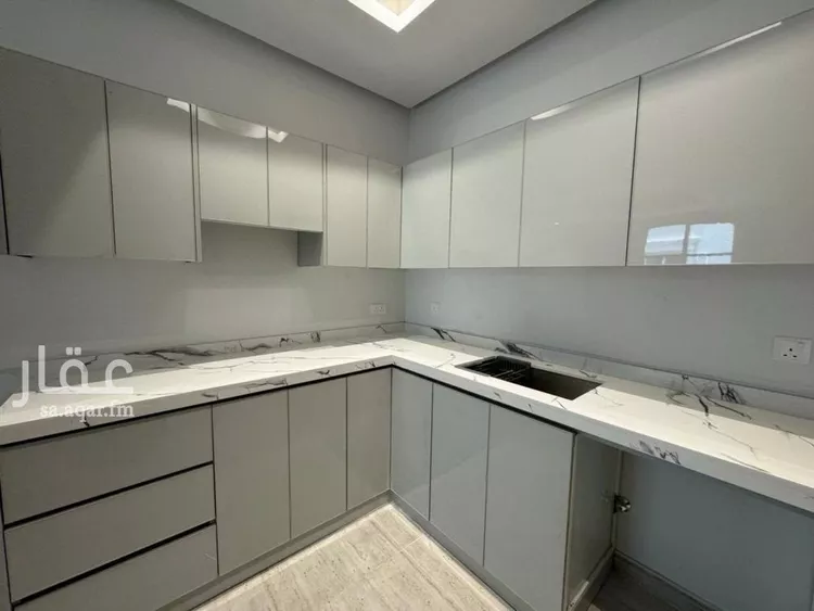 Apartment for Rent in Riyadh An Narjis