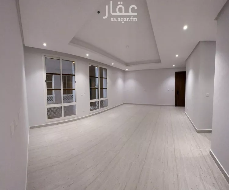 شقة للإيجار في شارع احمد الوتري, حي النرجس, مدينة الرياض, منطقة الرياض صورة 3