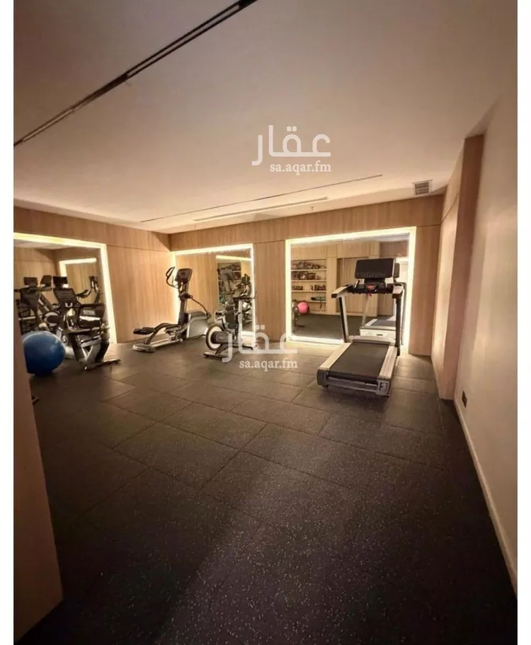 شقة للإيجار في حي الرمال, مدينة الرياض, منطقة الرياض صورة 4