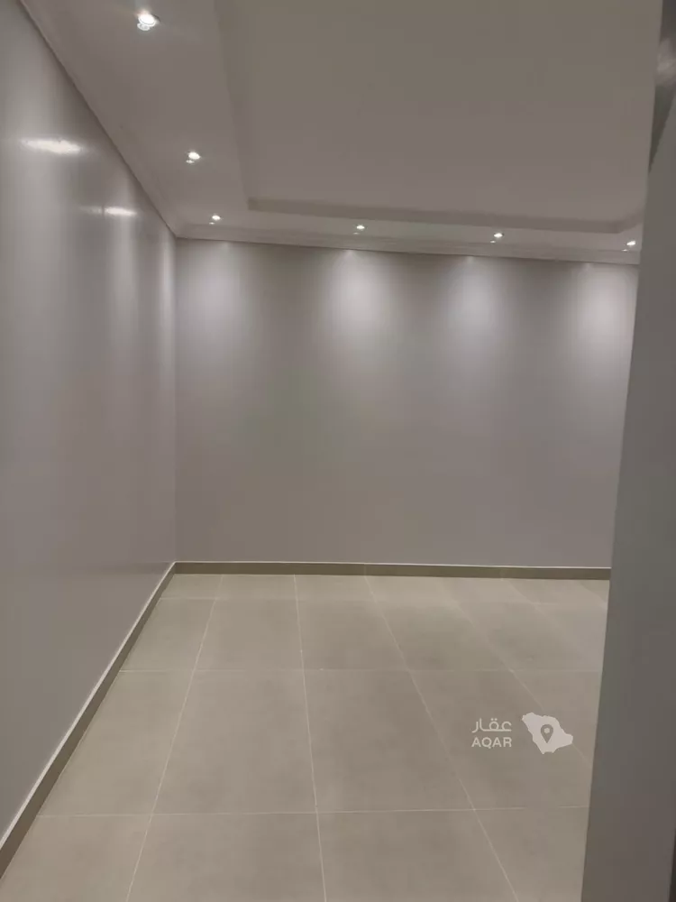 شقة للإيجار في شارع رقم 180, حي الياسمين, مدينة الرياض, منطقة الرياض 2