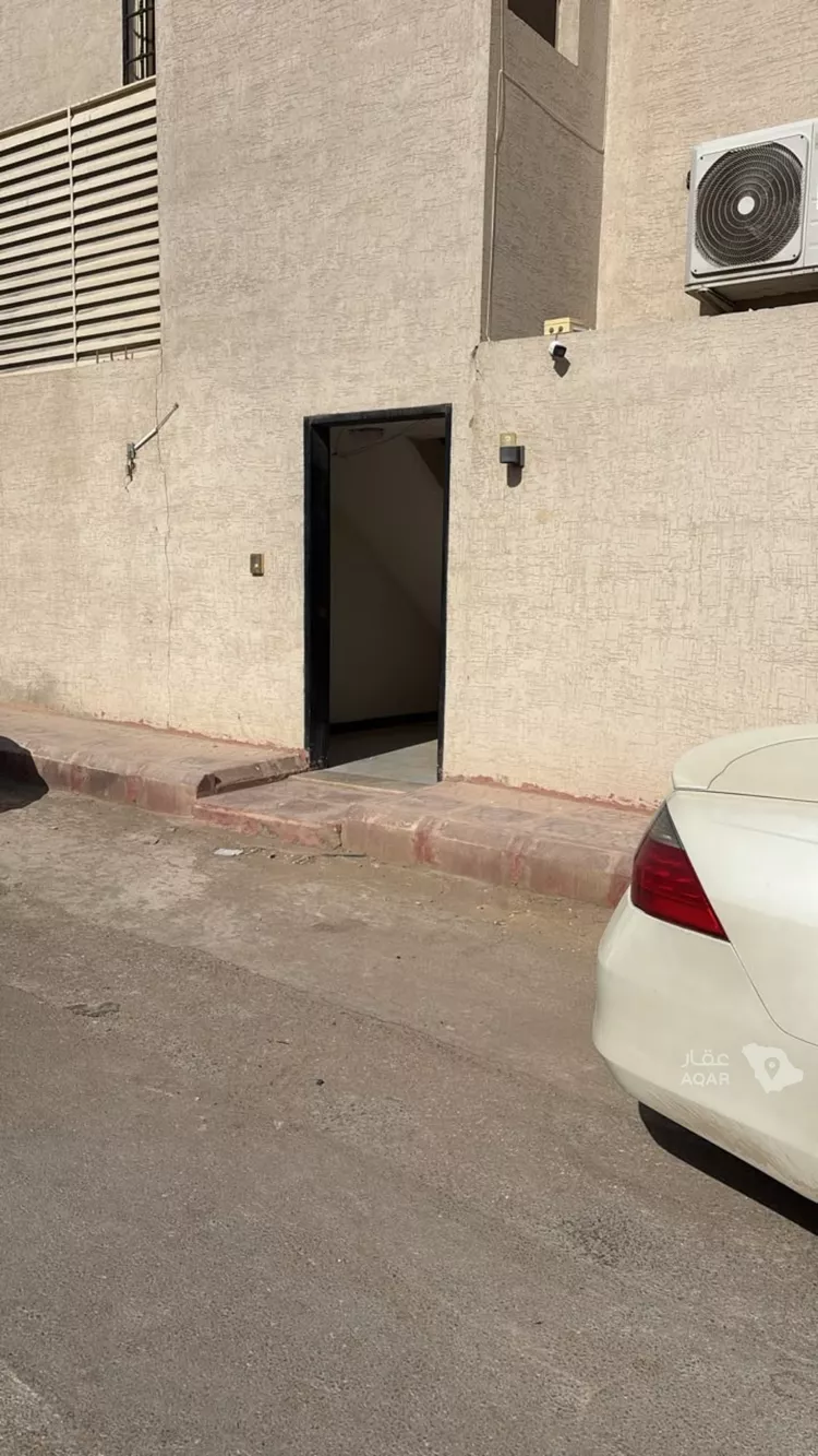 شقة للإيجار في حي ظهرة لبن, مدينة الرياض, منطقة الرياض