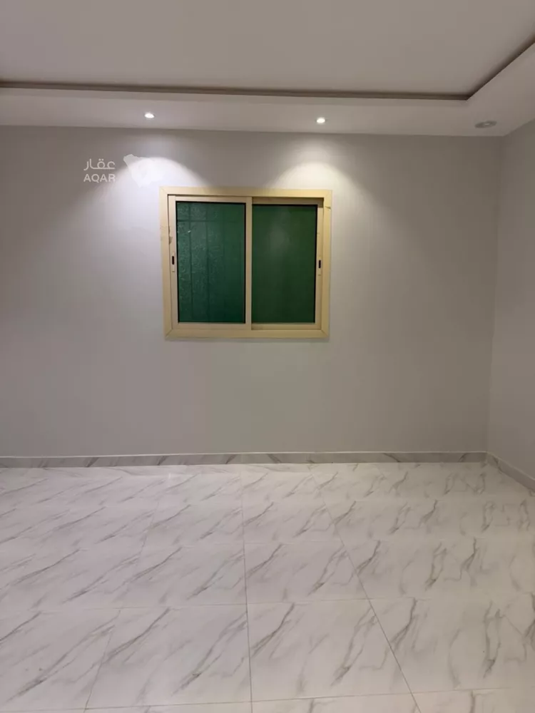 شقة للإيجار في شارع النقيان, حي الحزم, مدينة الرياض, منطقة الرياض