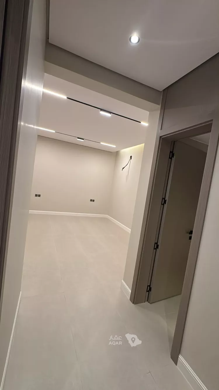 Villa for Rent in Riyadh Al Janadriyah 10