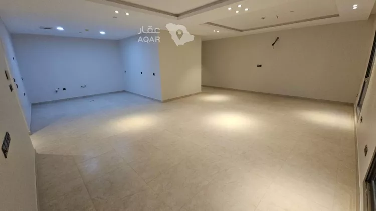 شقة للإيجار في شارع القويمية, حي الحزم, مدينة الرياض, منطقة الرياض 5