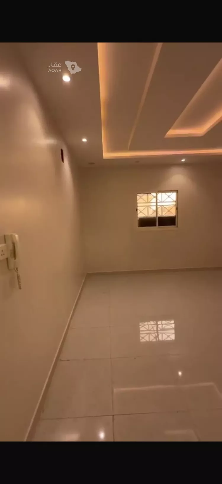 شقة للإيجار في حي الرمال, مدينة الرياض, منطقة الرياض
