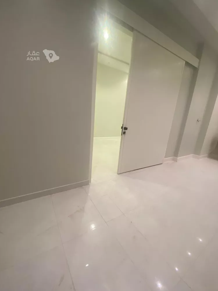 Floor for Rent in Riyadh An Narjis 4