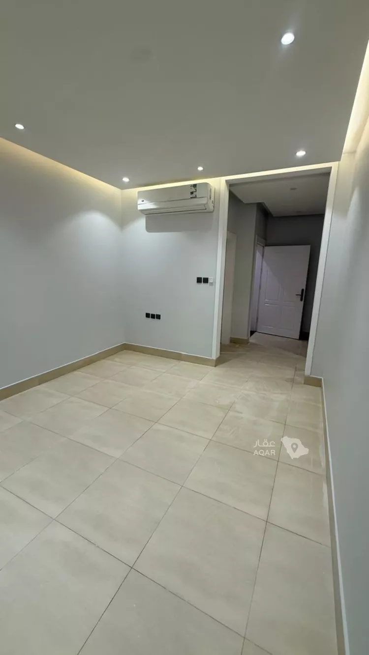 شقة للإيجار في شارع الرمس, حي الملقا, مدينة الرياض, منطقة الرياض 25
