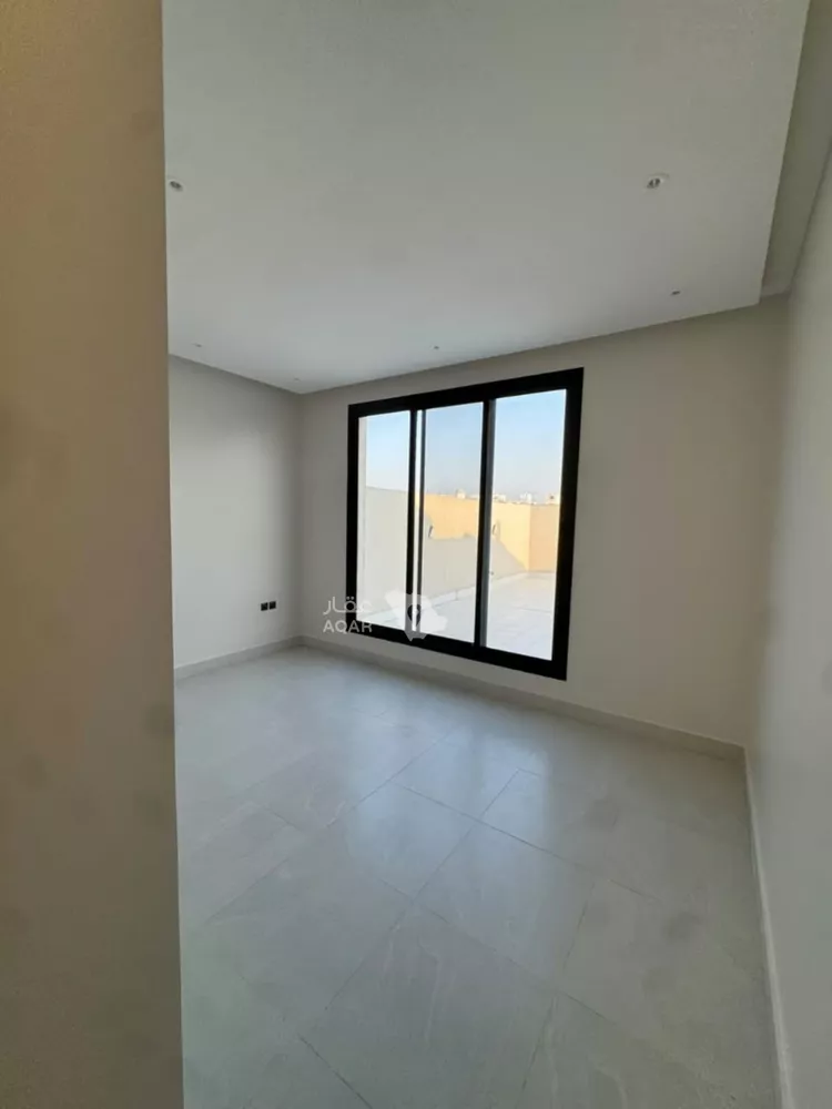 دور للإيجار في شارع أبي علي الصيرفي, حي المهدية, مدينة الرياض, منطقة الرياض