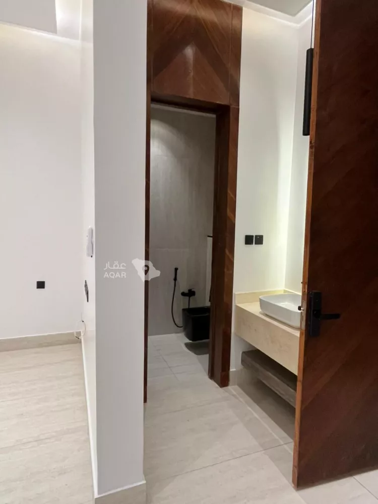 شقة للإيجار في شارع أبي علي الصيرفي, حي المهدية, مدينة الرياض, منطقة الرياض 6
