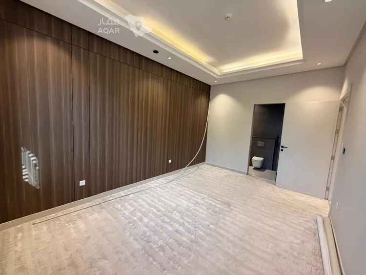 شقة للإيجار في شارع ثعلبة بن سعد الخزرجي, حي العارض, مدينة الرياض, منطقة الرياض