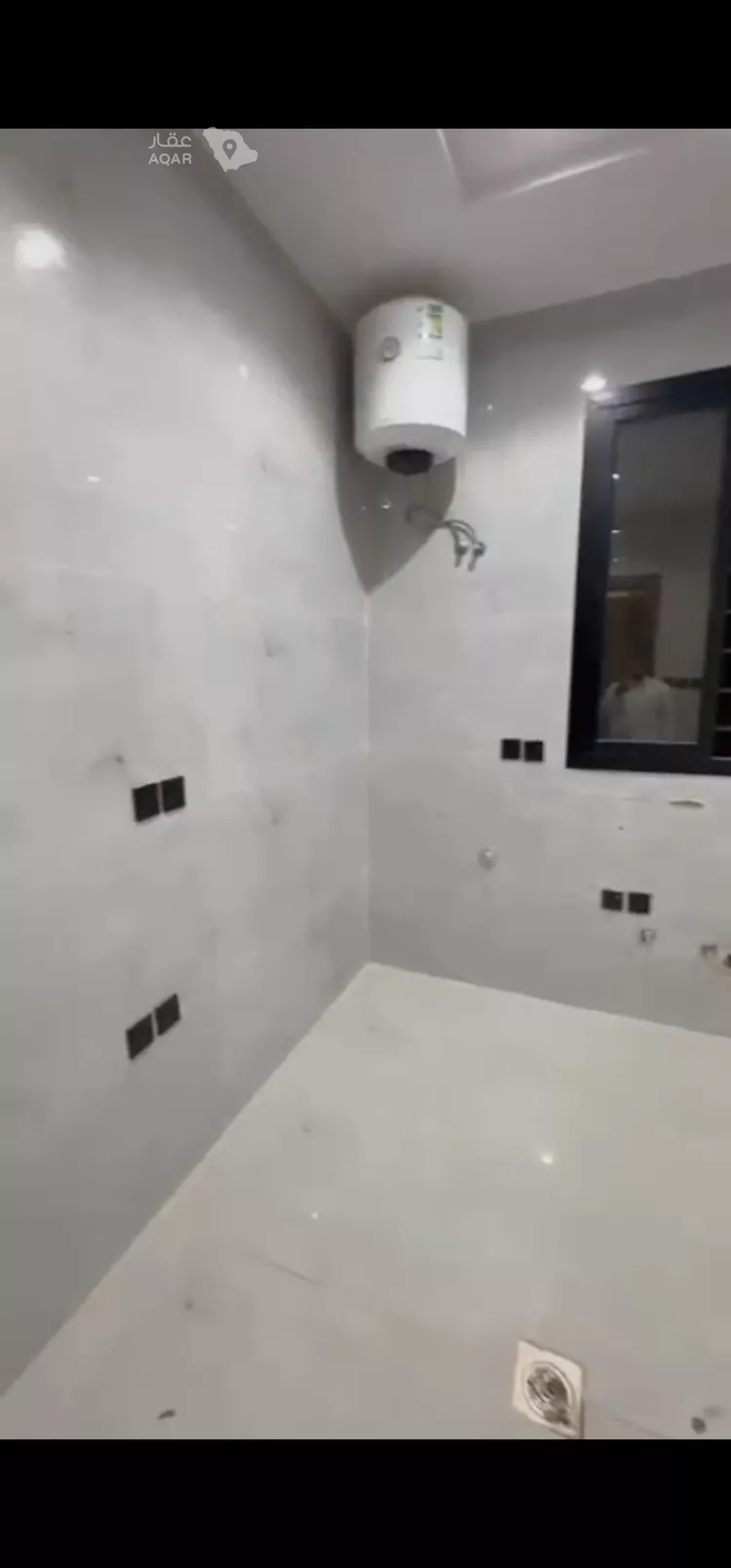 Apartment for Rent in Riyadh Al Janadriyah 6