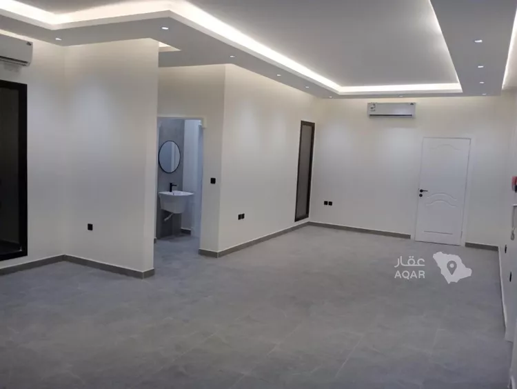 دور للإيجار في شارع الرمس, حي الملقا, مدينة الرياض, منطقة الرياض 16