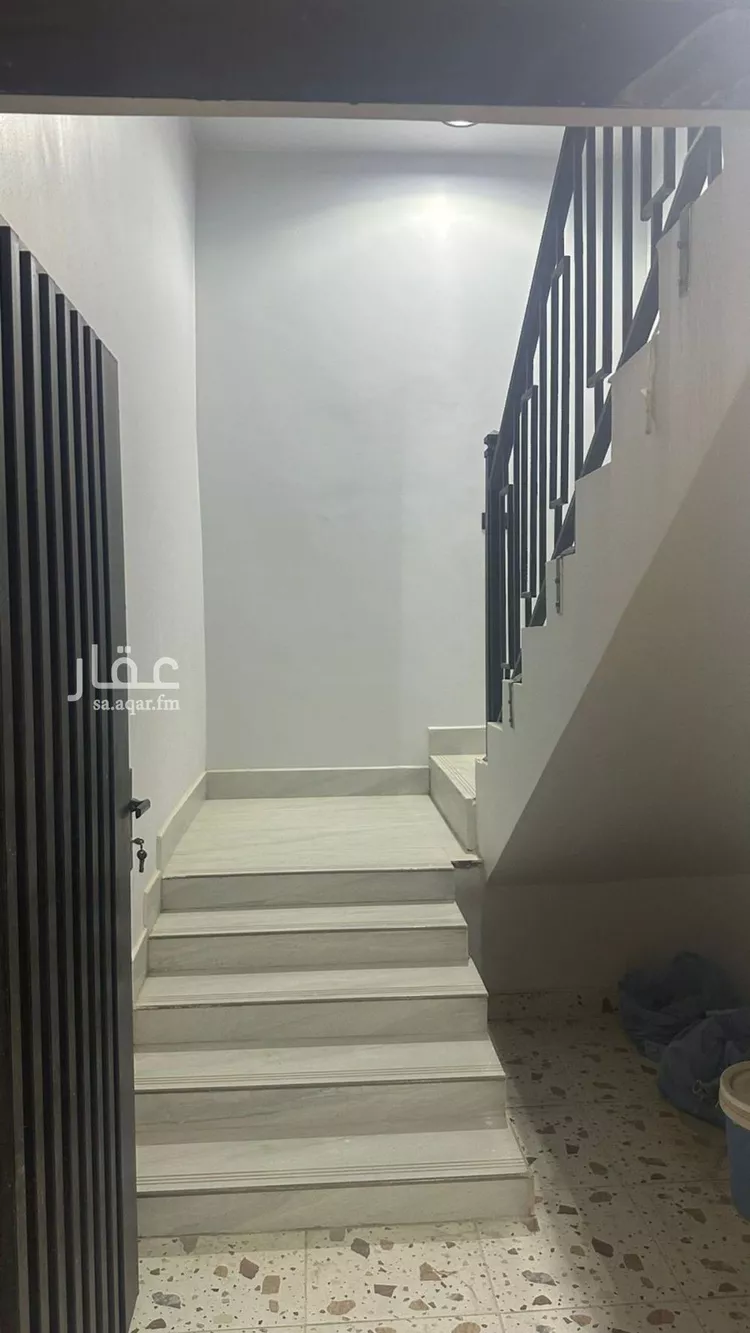 Apartment for Rent in Riyadh Al Hazm صورة 5