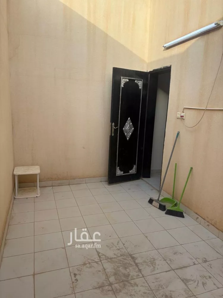 شقة للإيجار في شارع رقم 487, حي المونسية, مدينة الرياض, منطقة الرياض صورة 5
