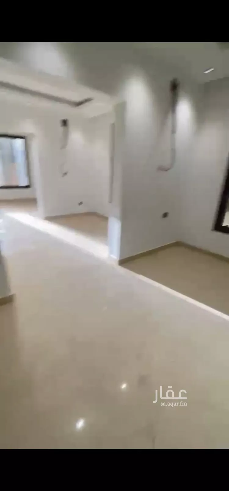 شقة للإيجار في شارع الغمار, حي الحزم, مدينة الرياض, منطقة الرياض صورة 3