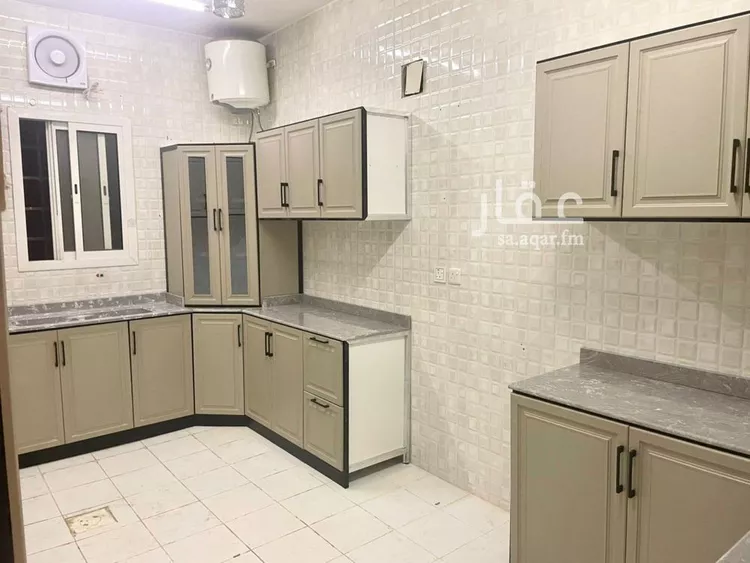 شقة للإيجار في شارع شارع رقم 111, حي ظهرة لبن, مدينة الرياض, منطقة الرياض