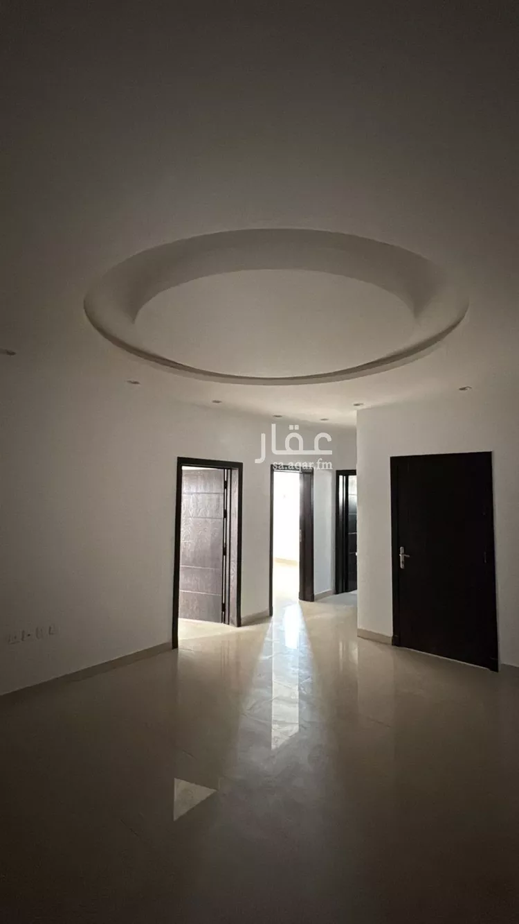 Apartment for Rent in Riyadh Al Arid