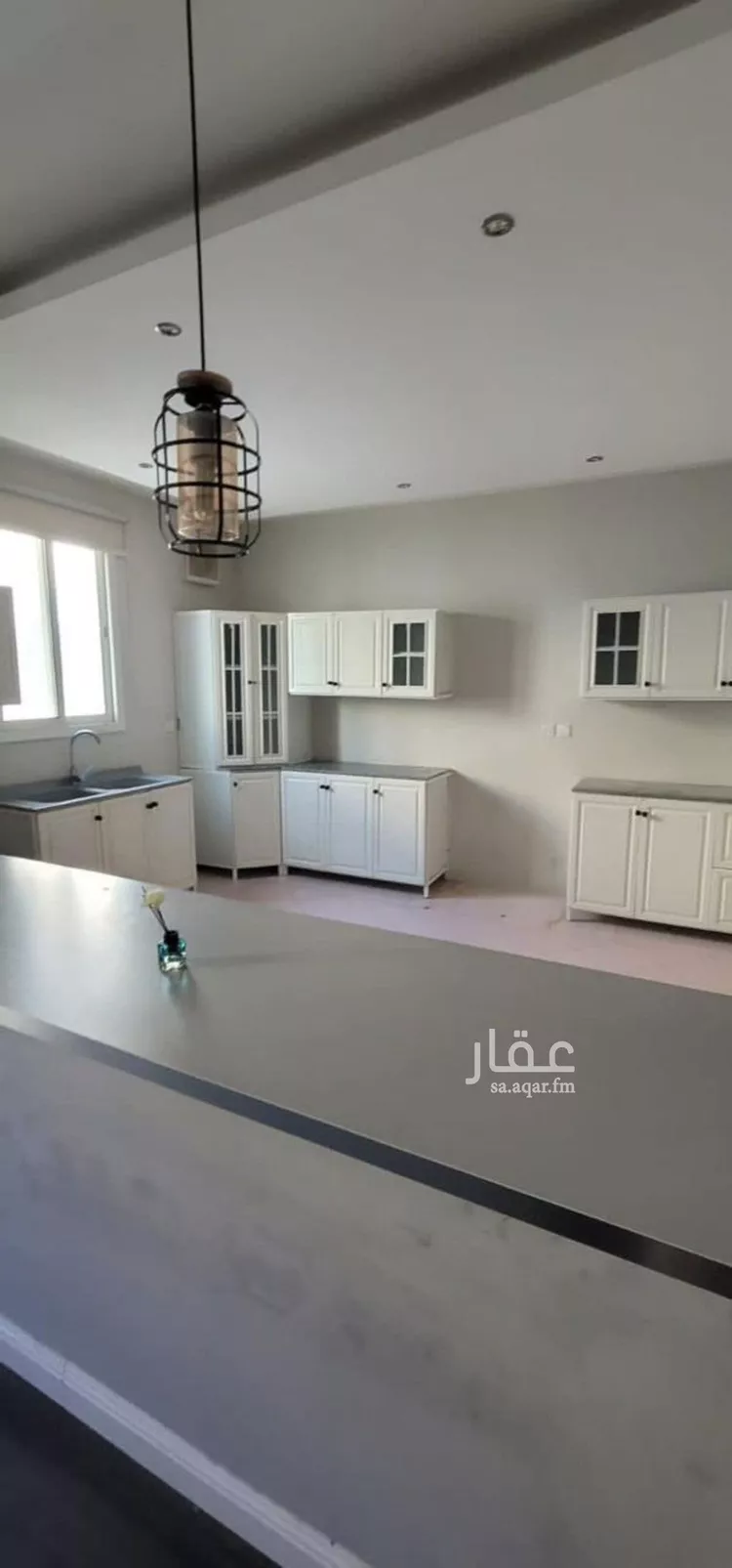 شقة للإيجار في شارع الأمير عبدالعزيز بن محمد بن عياف, حي الياسمين, مدينة الرياض, منطقة الرياض