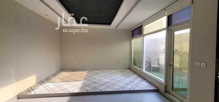 Apartment for Rent in Riyadh Al Yasmin