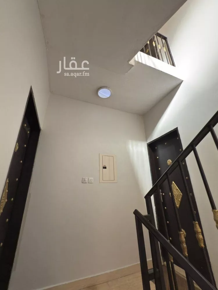 Apartment for Rent in Riyadh Al Mahdiyah صورة 5
