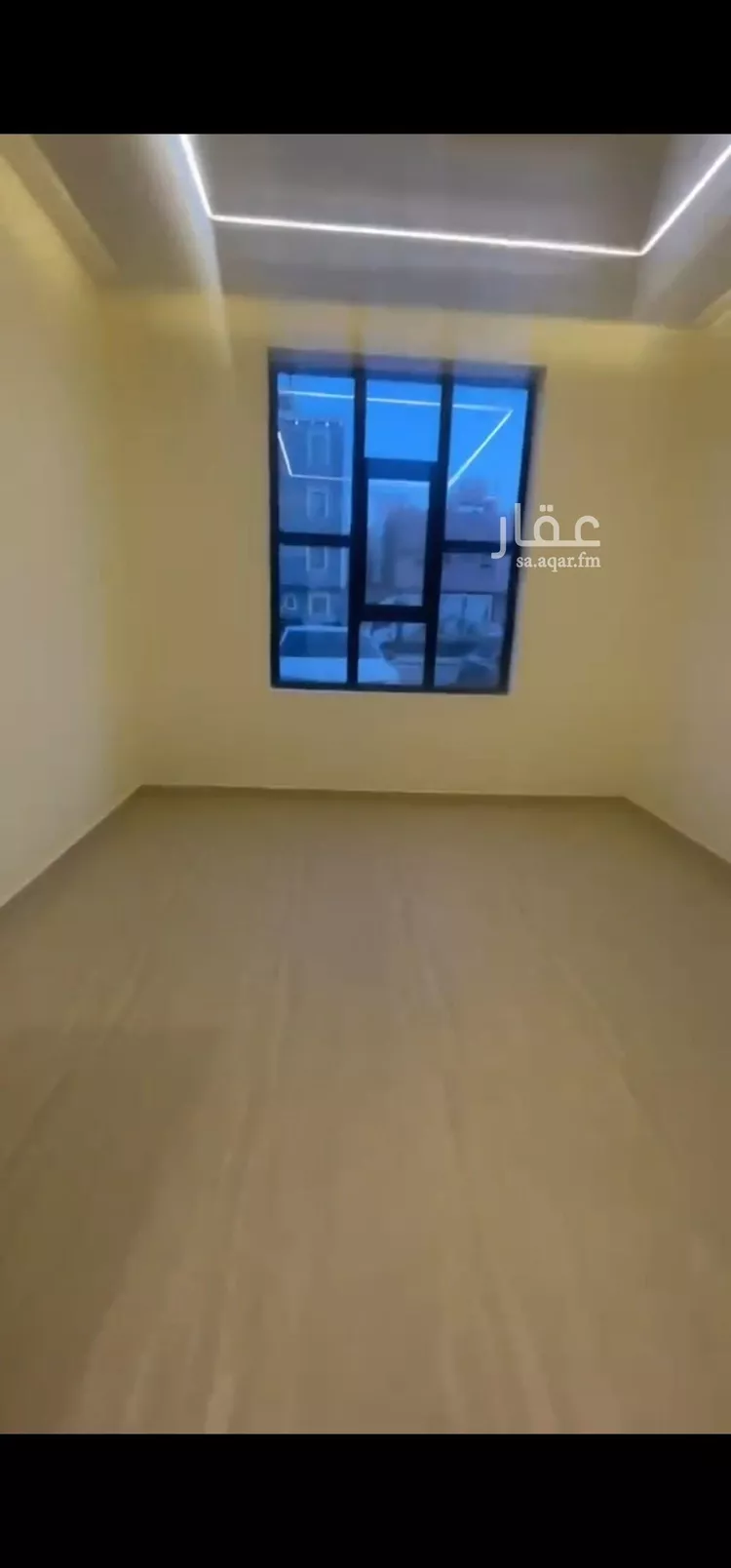 شقة للإيجار في شارع الغمار, حي الحزم, مدينة الرياض, منطقة الرياض صورة 2