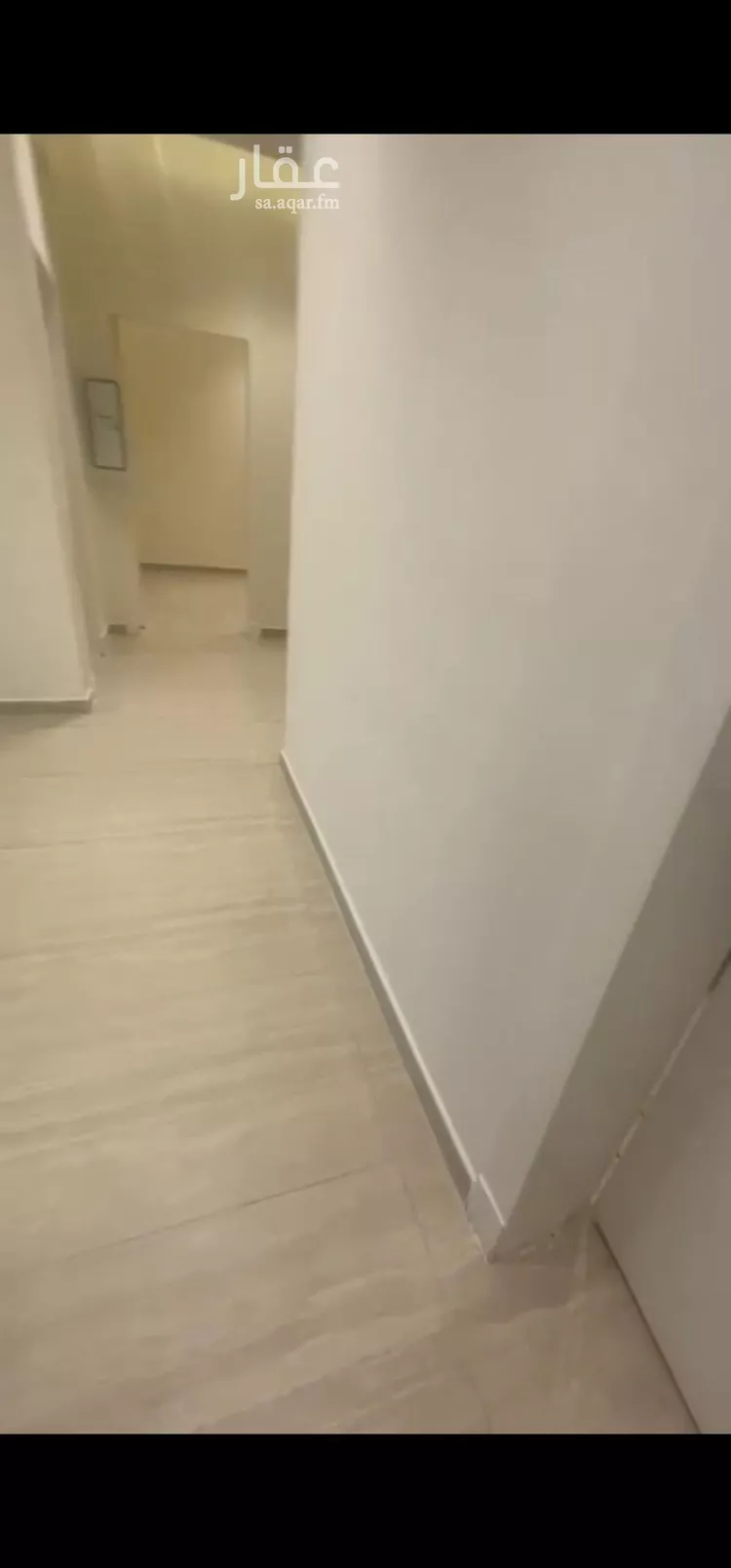 شقة للإيجار في شارع الغمار, حي الحزم, مدينة الرياض, منطقة الرياض صورة 3