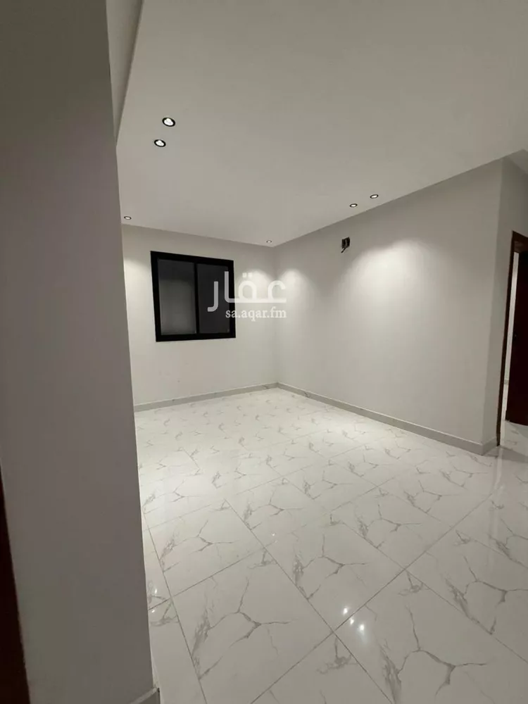 Apartment for Rent in Riyadh Badr