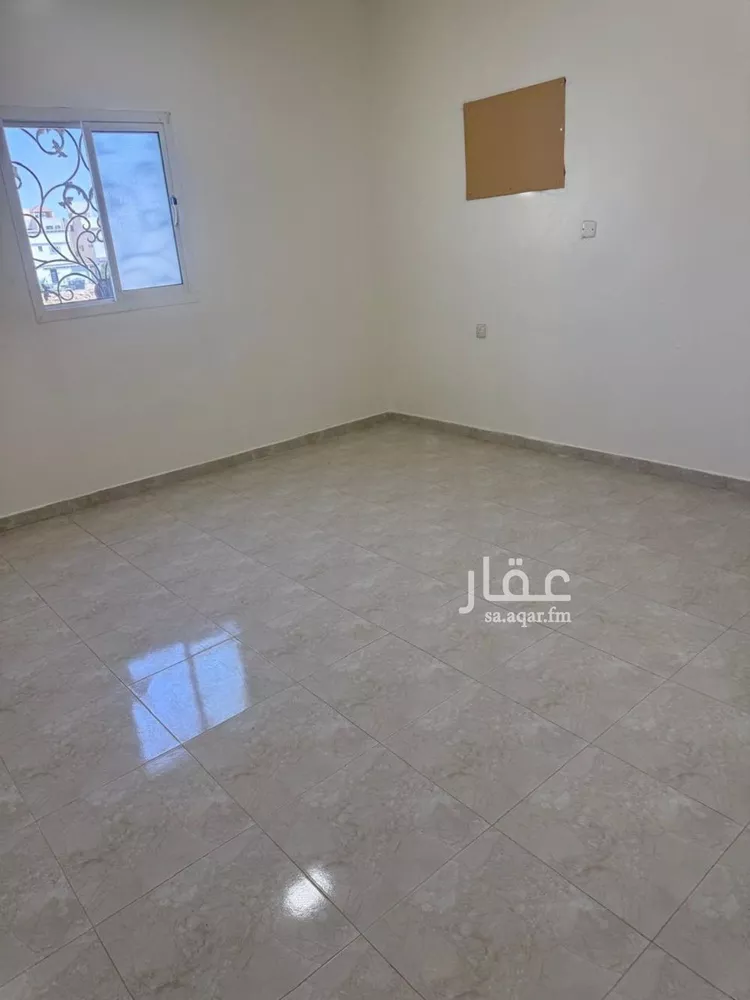 شقة للإيجار في شارع شارع رقم 111, حي ظهرة لبن, مدينة الرياض, منطقة الرياض صورة 4