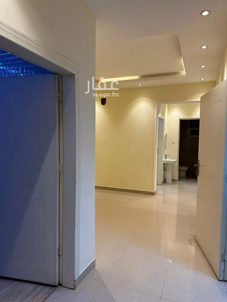 شقة للإيجار في شارع رقم 487, حي المونسية, مدينة الرياض, منطقة الرياض صورة 3