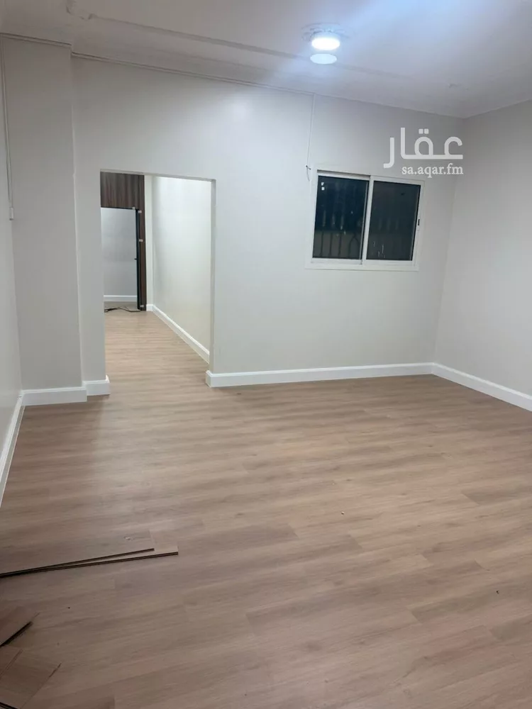 شقة للإيجار في شارع الجنادريه, حي ظهرة لبن, مدينة الرياض, منطقة الرياض صورة 3