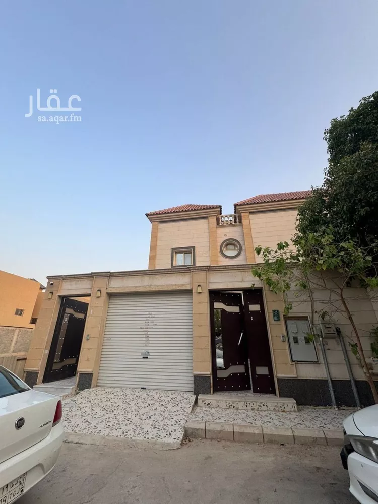 شقة للإيجار في شارع الأمير عبدالعزيز بن محمد بن عياف, حي الياسمين, مدينة الرياض, منطقة الرياض