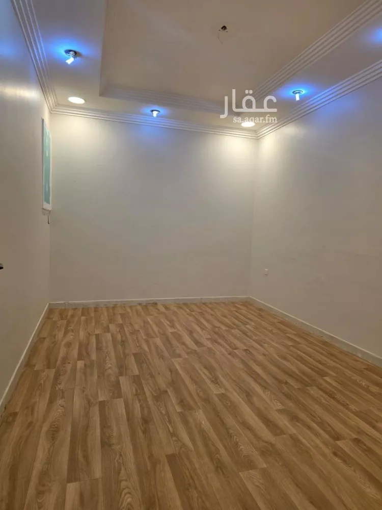 Apartment for Rent in Riyadh Al Malqa صورة 5