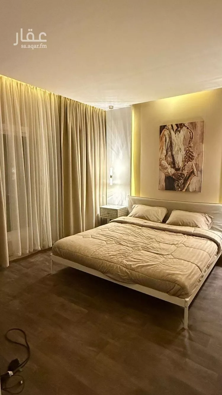 Apartment for Rent in Riyadh Al Hazm صورة 5