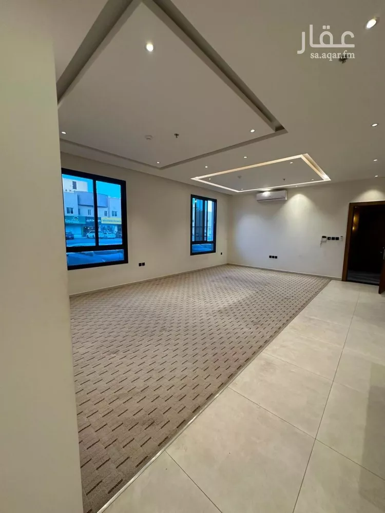 Apartment for Rent in Riyadh Al Munsiyah