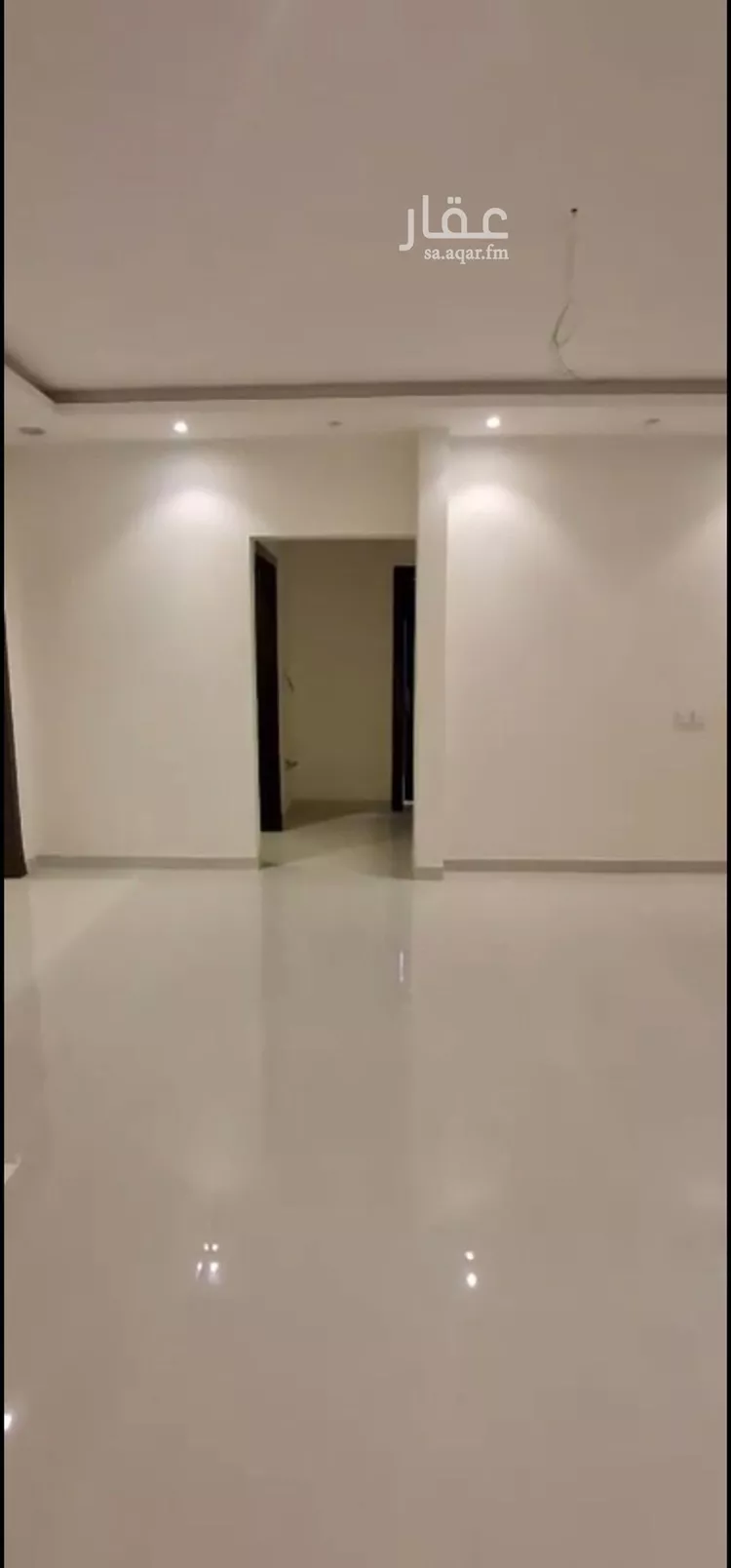 شقة للإيجار في شارع أحمد بن قاسم, حي المهدية, مدينة الرياض, منطقة الرياض صورة 2