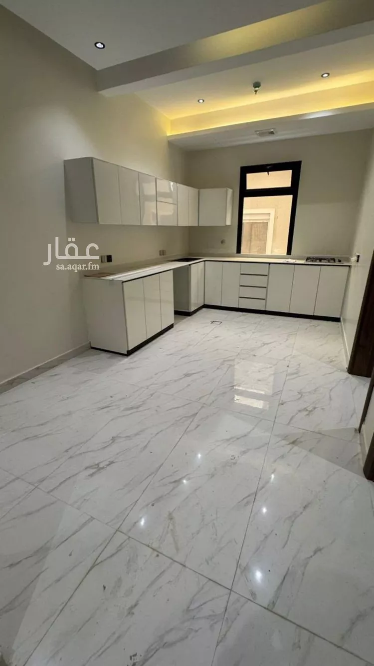 شقة للإيجار في حي الرمال, مدينة الرياض, منطقة الرياض صورة 5