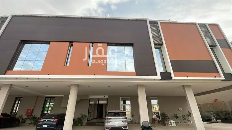 Apartment for Rent in Riyadh Ar Rimal