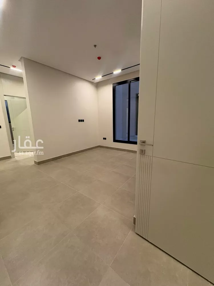 شقة للإيجار في حي الرمال, مدينة الرياض, منطقة الرياض صورة 3