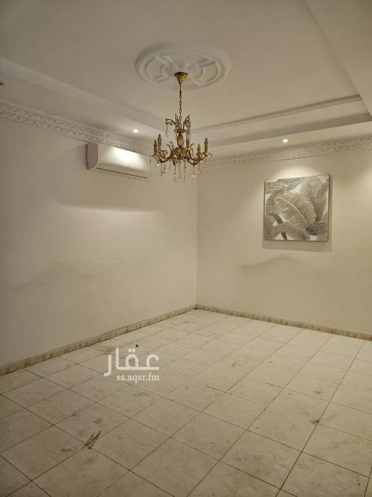 فيلا للإيجار في شارع الشيماء, حي قرطبة, مدينة الرياض, منطقة الرياض 8