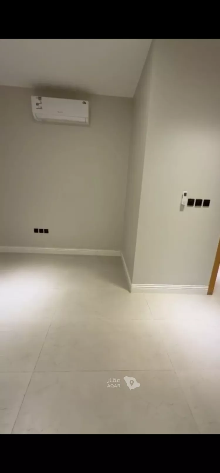 Villa for Rent in Riyadh Al Arid 4